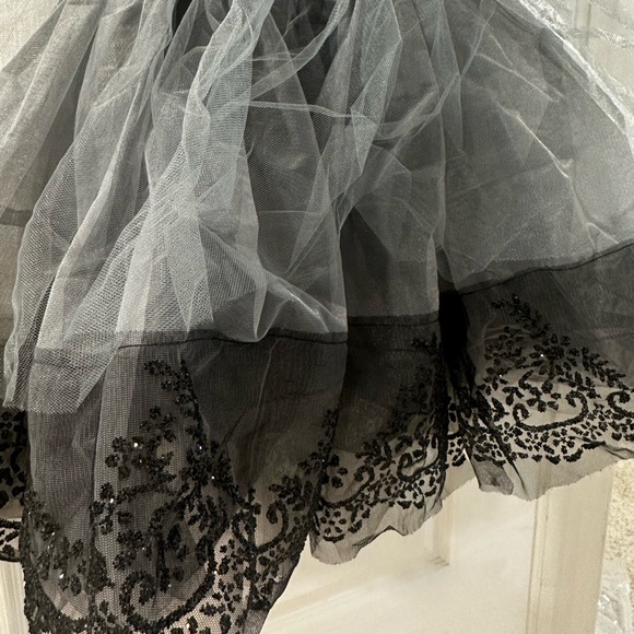 Ballet dress big kid - Picture 3 of 4